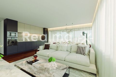 Lejlighed i Braga, Braga, Braga - € 212.500 | Ref: R02423 - foto 16