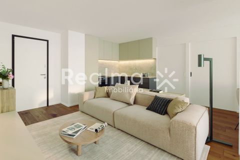 Lejlighed i Braga, Braga, Braga - € 212.500 | Ref: R02423 - foto 17