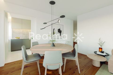 Lejlighed i Braga, Braga, Braga - € 212.500 | Ref: R02423 - foto 18