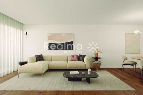 Lejlighed i Braga, Braga, Braga - € 212.500 | Ref: R02423 - foto 19