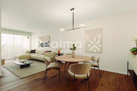 Lejlighed i Braga, Braga, Braga - € 212.500 | Ref: R02423 - foto 20