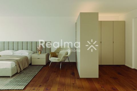 Lejlighed i Braga, Braga, Braga - € 212.500 | Ref: R02423 - foto 21
