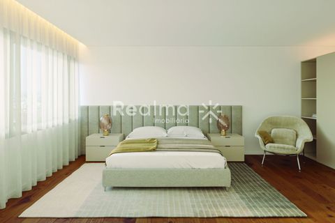 Lejlighed i Braga, Braga, Braga - € 212.500 | Ref: R02423 - foto 22