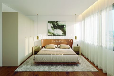 Lejlighed i Braga, Braga, Braga - € 212.500 | Ref: R02423 - foto 23