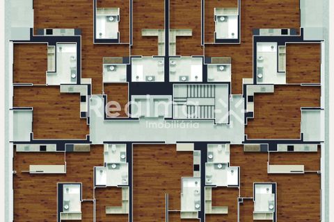 Lejlighed i Braga, Braga, Braga - € 212.500 | Ref: R02423 - foto 24