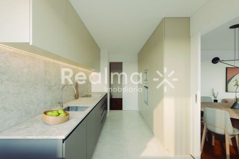 Lejlighed i Braga, Braga, Braga - € 212.500 | Ref: R02423 - foto 25