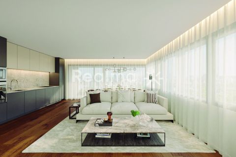 Lejlighed i Braga, Braga, Braga - € 212.500 | Ref: R02423 - foto 26