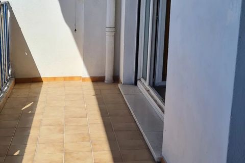 Lejlighed i Nice, Alpes-Maritimes, Nice - € 370.000 | Ref: 83288557 - foto 2