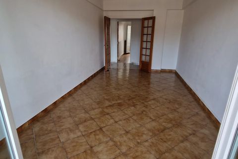Lejlighed i Nice, Alpes-Maritimes, Nice - € 370.000 | Ref: 83288557 - foto 3