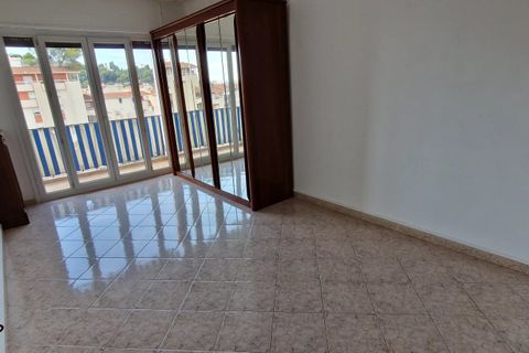 Lejlighed i Nice, Alpes-Maritimes, Nice - € 370.000 | Ref: 83288557 - foto 5
