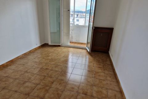 Lejlighed i Nice, Alpes-Maritimes, Nice - € 370.000 | Ref: 83288557 - foto 6
