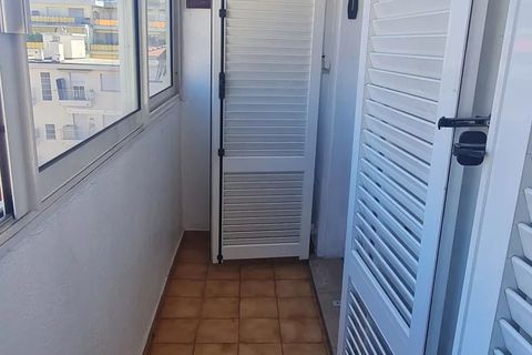 Lejlighed i Nice, Alpes-Maritimes, Nice - € 370.000 | Ref: 83288557 - foto 7