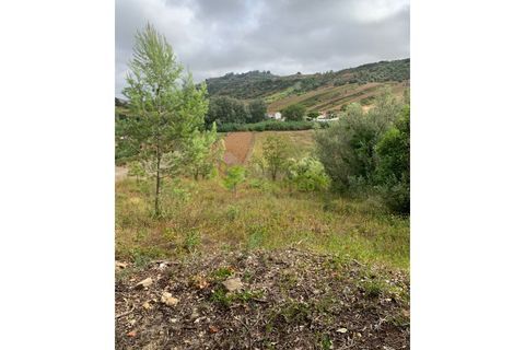 Helårsgrund i Alenquer, Lisbon, Alenquer - € 30.000 | Ref: 1604 - foto 2