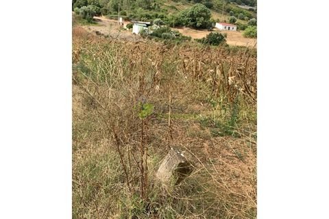 Helårsgrund i Alenquer, Lisbon, Alenquer - € 30.000 | Ref: 1604 - foto 14