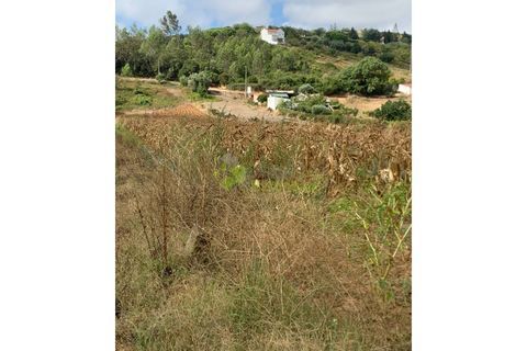Helårsgrund i Alenquer, Lisbon, Alenquer - € 30.000 | Ref: 1604 - foto 15