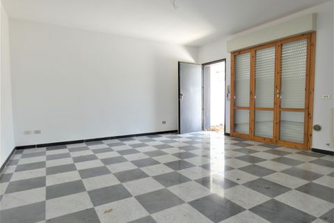 Leilighet i Chiavari, Genoa, Chiavari - € 315 000 | Ref: 26347 - foto 2