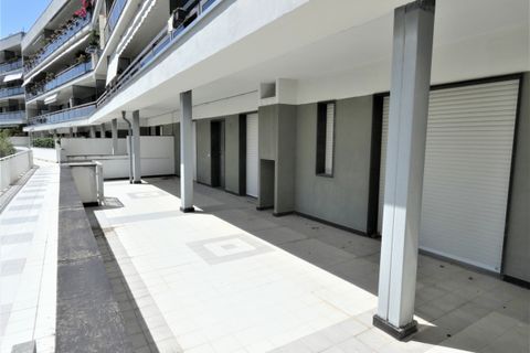 Leilighet i Chiavari, Genoa, Chiavari - € 315 000 | Ref: 26347 - foto 3