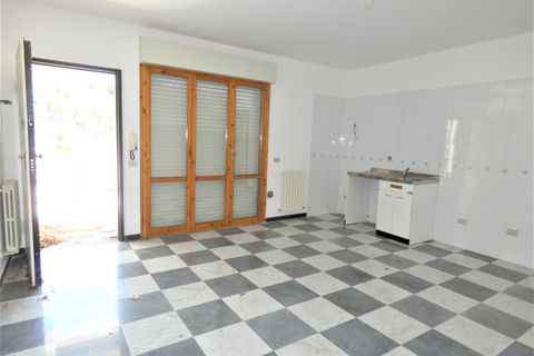 Leilighet i Chiavari, Genoa, Chiavari - € 315 000 | Ref: 26347 - foto 4