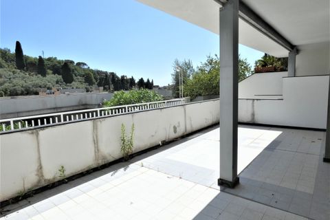Leilighet i Chiavari, Genoa, Chiavari - € 315 000 | Ref: 26347 - foto 5