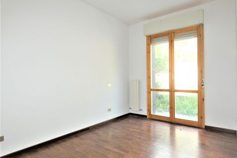 Leilighet i Chiavari, Genoa, Chiavari - € 315 000 | Ref: 26347 - foto 6