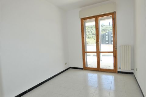 Leilighet i Chiavari, Genoa, Chiavari - € 315 000 | Ref: 26347 - foto 7