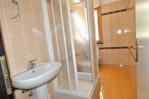 Leilighet i Chiavari, Genoa, Chiavari - € 315 000 | Ref: 26347 - foto 8