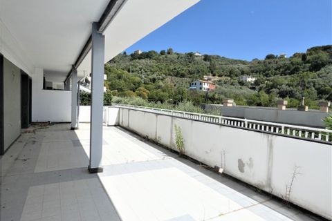 Leilighet i Chiavari, Genoa, Chiavari - € 315 000 | Ref: 26347 - foto 9