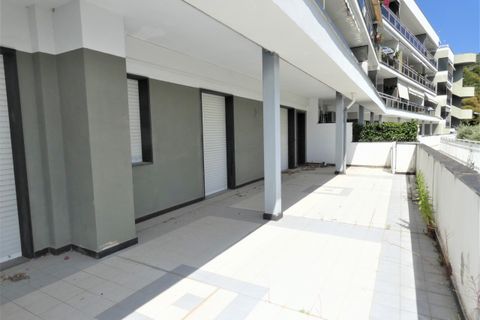 Leilighet i Chiavari, Genoa, Chiavari - € 315 000 | Ref: 26347 - foto 10
