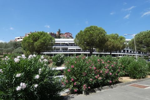 Leilighet i Chiavari, Genoa, Chiavari - € 315 000 | Ref: 26347 - foto 11