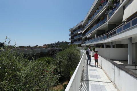 Leilighet i Chiavari, Genoa, Chiavari - € 315 000 | Ref: 26347 - foto 12