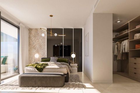 Àtic a Manilva, Malaga, Manilva - € 527.000 | Ref: CLDS-7522NBB - foto 3