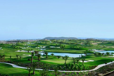 Villa a Orihuela, Alicante, Orihuela - € 415.000 | Ref: 01-95853 - foto 4