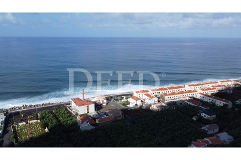 Helårsgrund i Calheta, Madeira, Calheta - € 1.200.000 | Ref: DEED/741 - foto 8