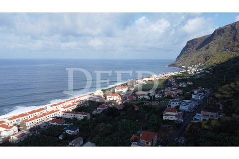 Helårsgrund i Calheta, Madeira, Calheta - € 1.200.000 | Ref: DEED/741 - foto 9