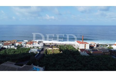 Helårsgrund i Calheta, Madeira, Calheta - € 1.200.000 | Ref: DEED/741 - foto 10