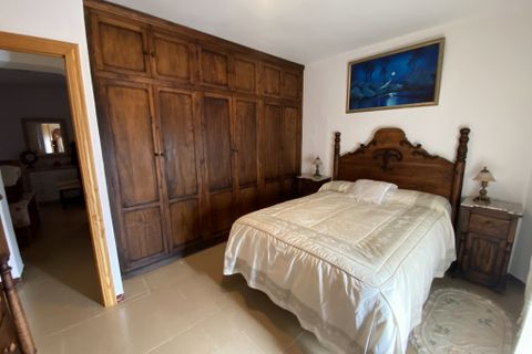 Villa i Olvera, Cadiz, Olvera - € 175.000 | Ref: am389 - foto 4