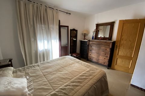 Villa i Olvera, Cadiz, Olvera - € 175.000 | Ref: am389 - foto 5