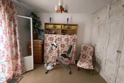 Villa i Olvera, Cadiz, Olvera - € 175.000 | Ref: am389 - foto 3