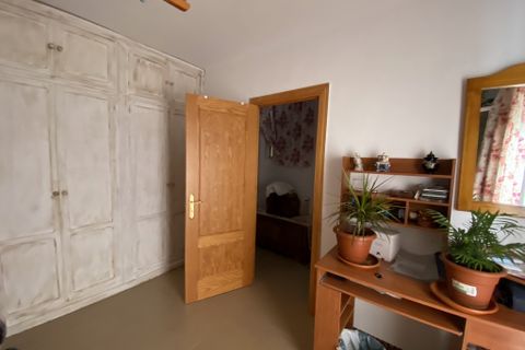 Villa i Olvera, Cadiz, Olvera - € 175.000 | Ref: am389 - foto 2