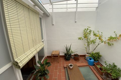 Villa i Olvera, Cadiz, Olvera - € 175.000 | Ref: am389 - foto 9