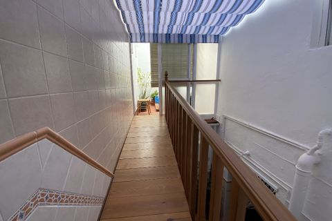 Villa i Olvera, Cadiz, Olvera - € 175.000 | Ref: am389 - foto 8