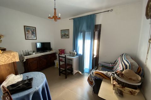 Villa i Olvera, Cadiz, Olvera - € 175.000 | Ref: am389 - foto 10