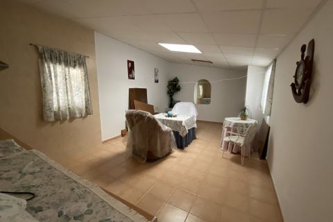 Villa i Olvera, Cadiz, Olvera - € 175.000 | Ref: am389 - foto 6