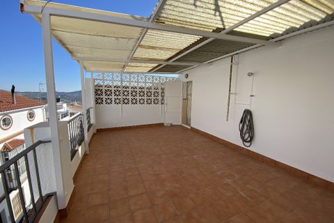 Villa i Olvera, Cadiz, Olvera - € 175.000 | Ref: am389 - foto 15