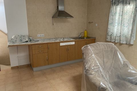 Villa i Olvera, Cadiz, Olvera - € 175.000 | Ref: am389 - foto 11