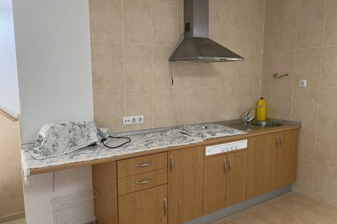 Villa i Olvera, Cadiz, Olvera - € 175.000 | Ref: am389 - foto 16