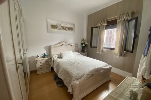 Villa i Olvera, Cadiz, Olvera - € 175.000 | Ref: am389 - foto 17