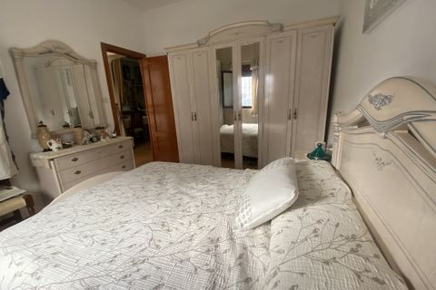 Villa i Olvera, Cadiz, Olvera - € 175.000 | Ref: am389 - foto 19