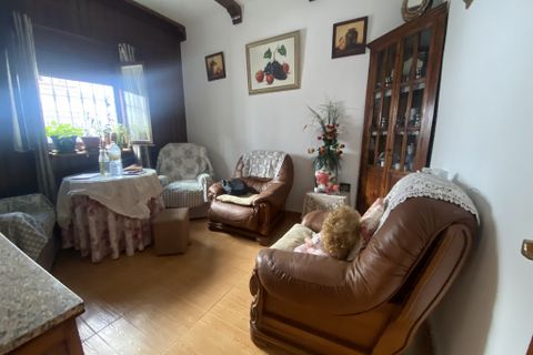 Villa i Olvera, Cadiz, Olvera - € 175.000 | Ref: am389 - foto 24
