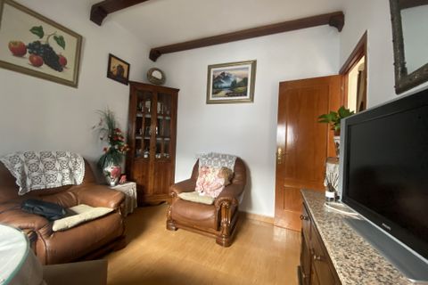 Villa i Olvera, Cadiz, Olvera - € 175.000 | Ref: am389 - foto 21